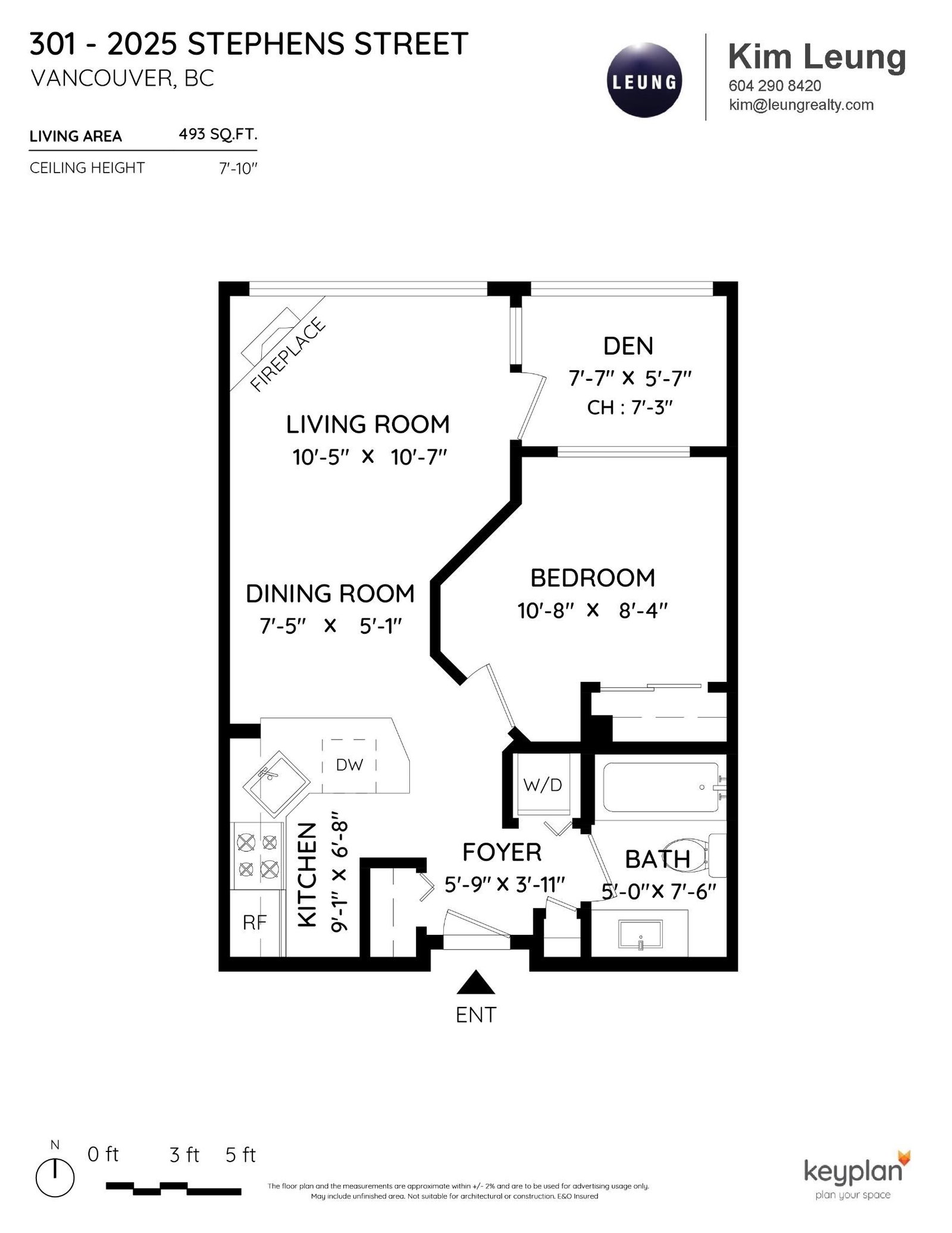 Listing Image 27