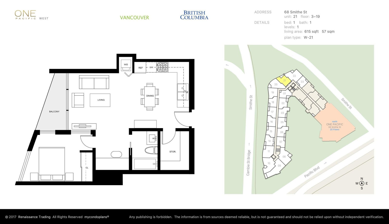 Listing Image 14