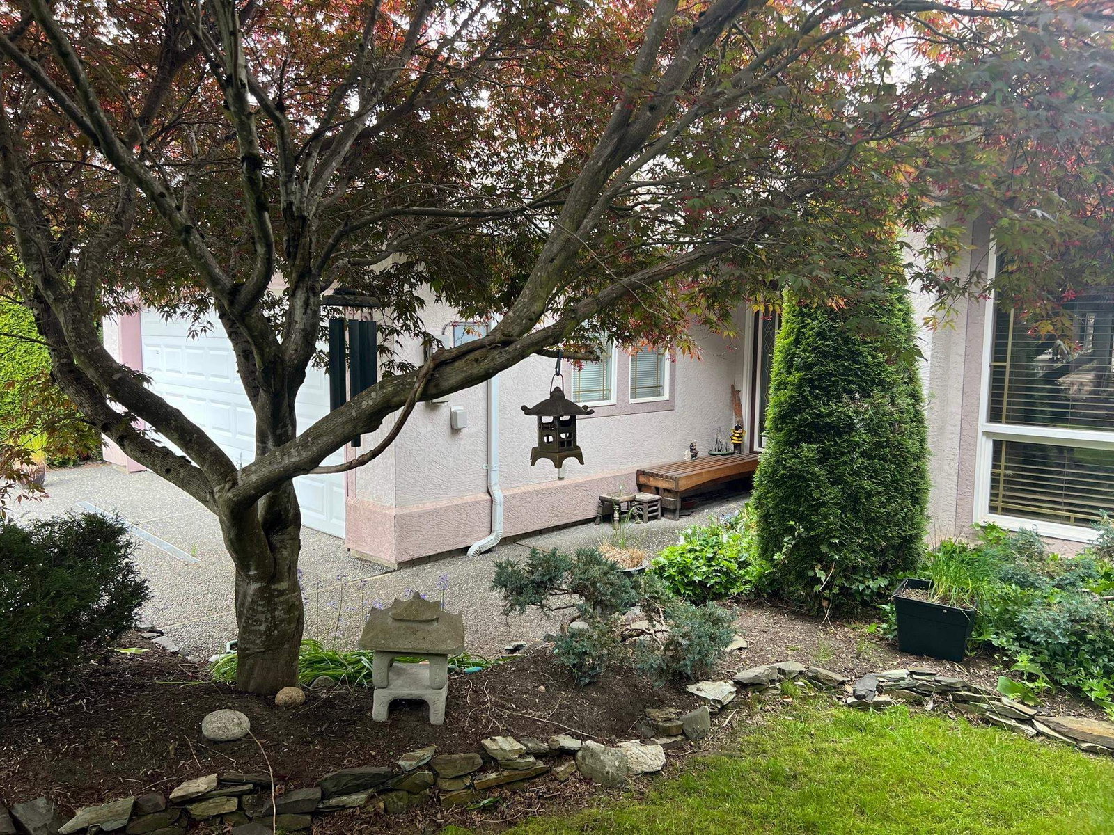 Listing Image 35