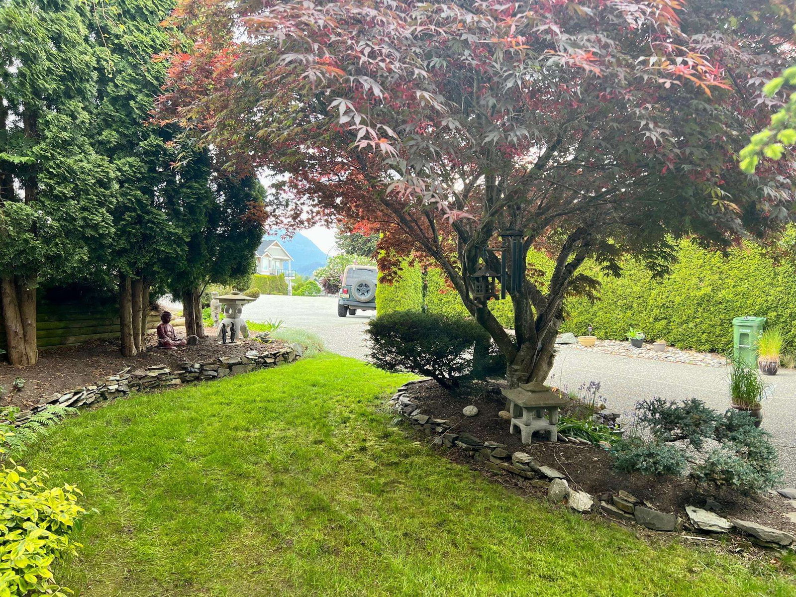 Listing Image 36