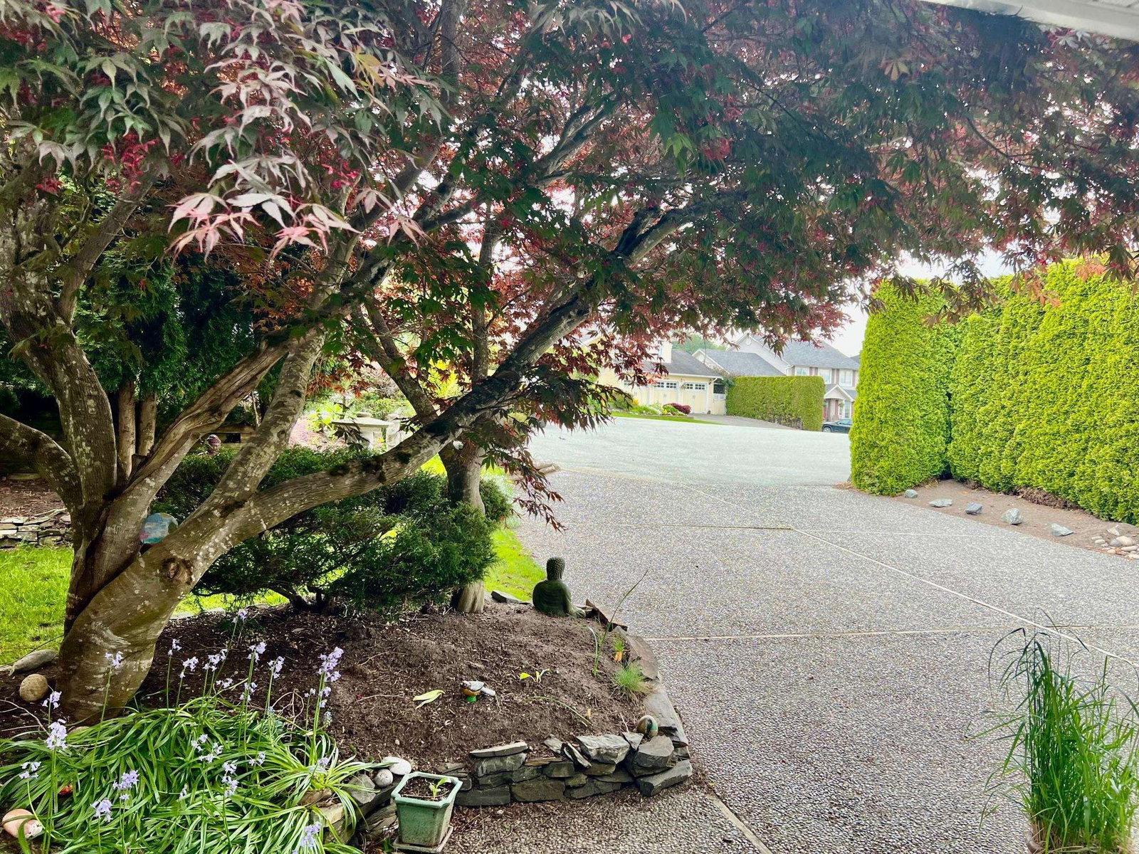 Listing Image 39