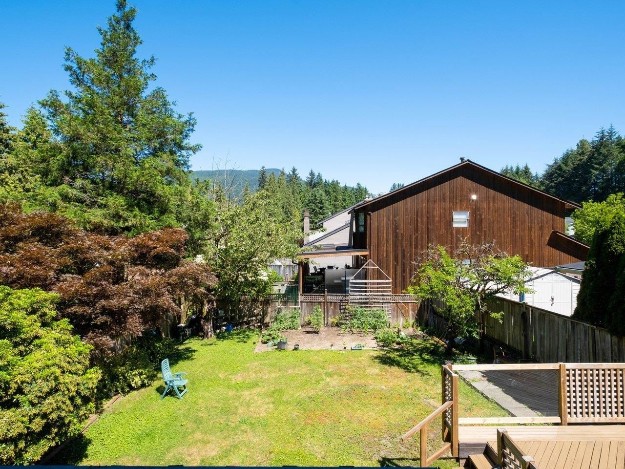 Listing Image 14