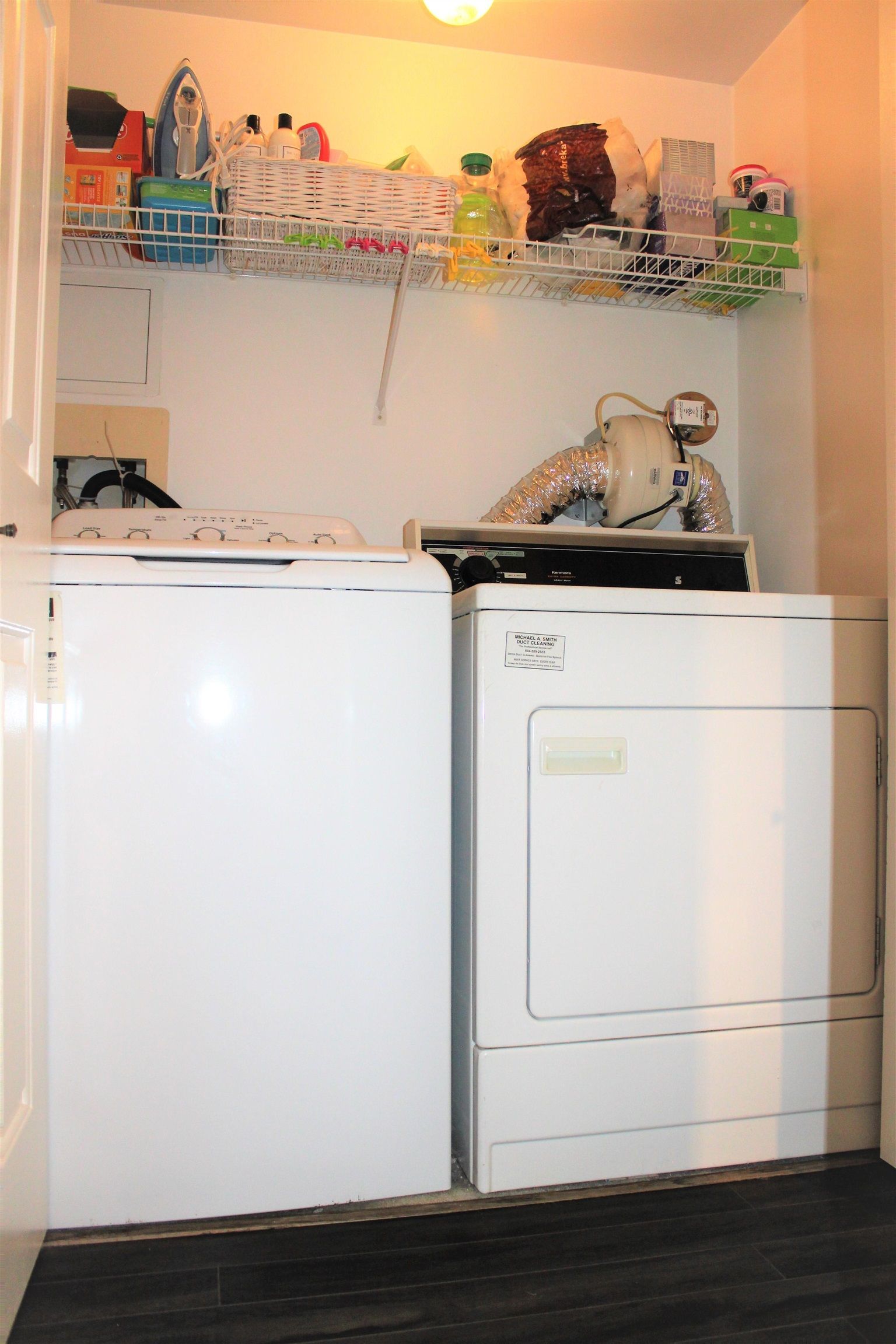 Listing Image 15