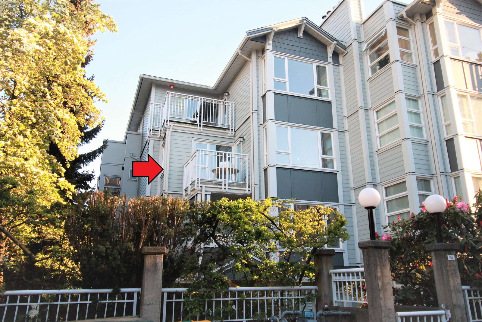 Listing Image 16