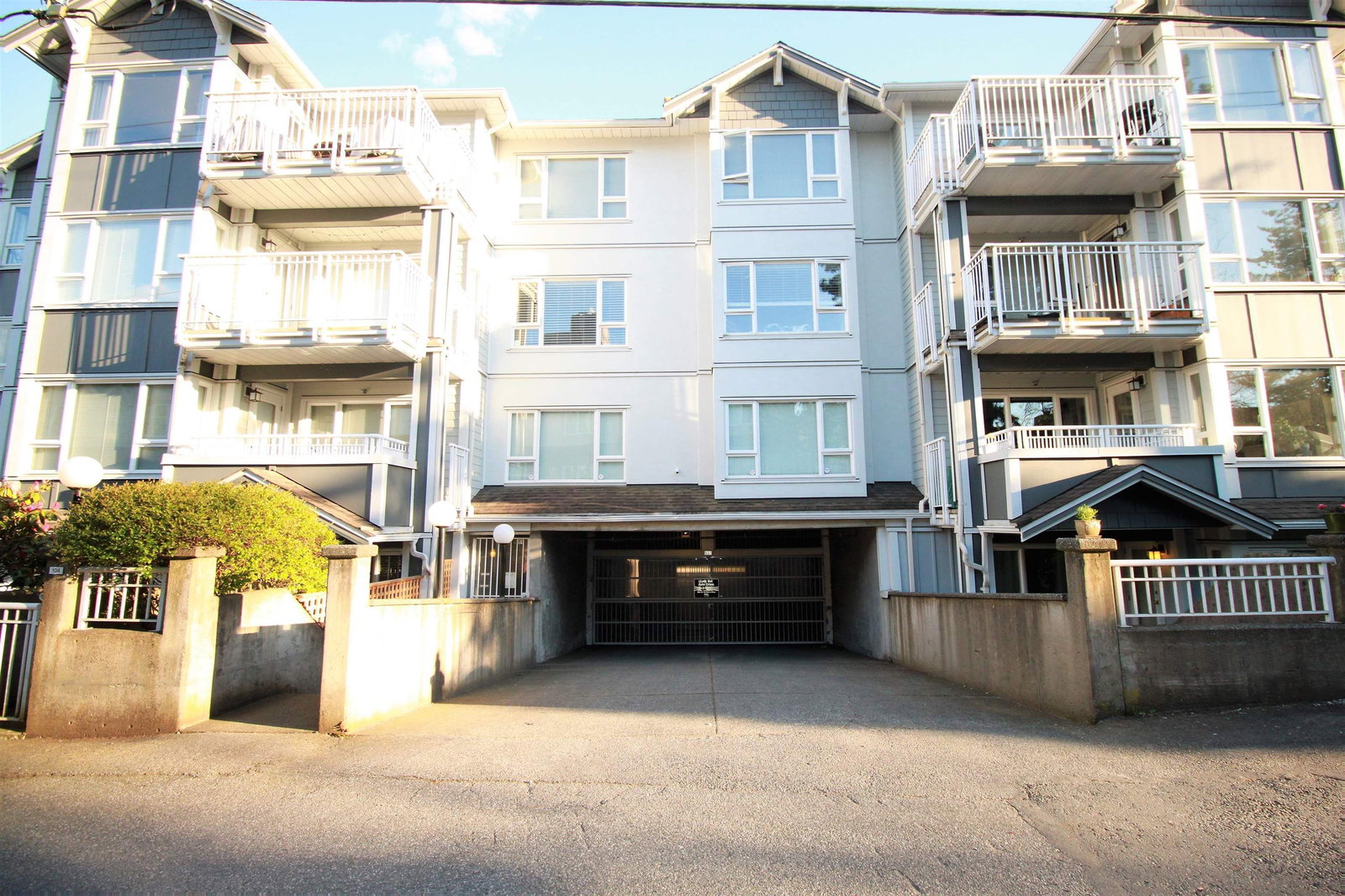Listing Image 17