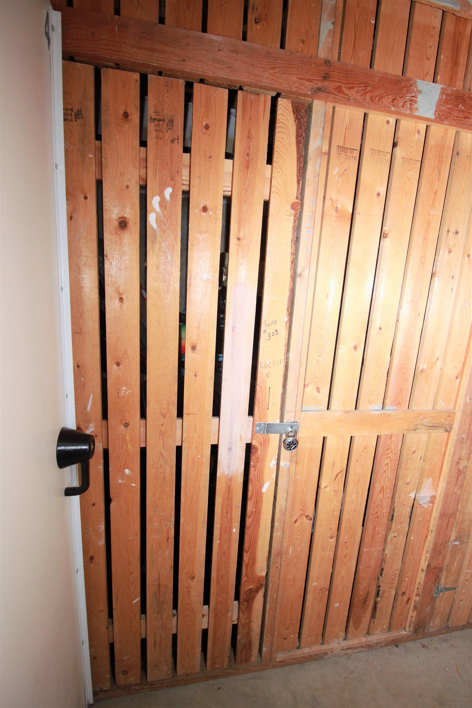 Listing Image 20