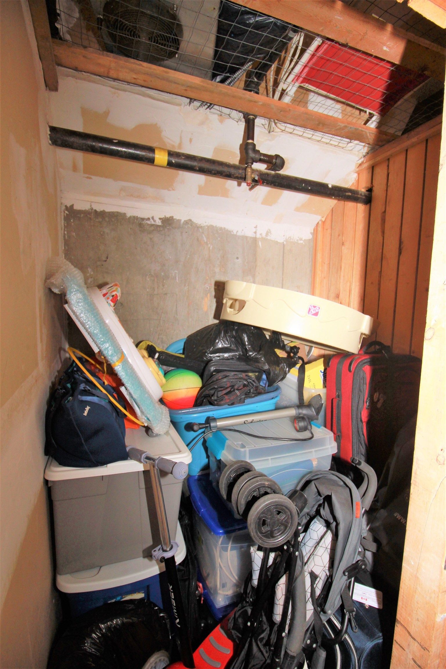 Listing Image 21