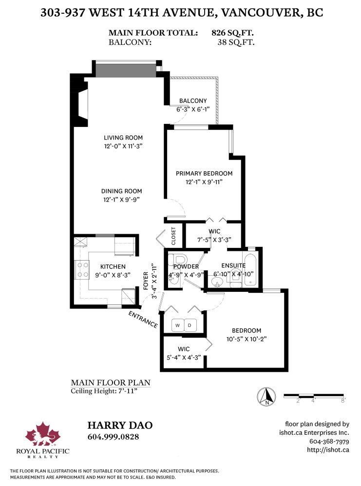 Listing Image 23