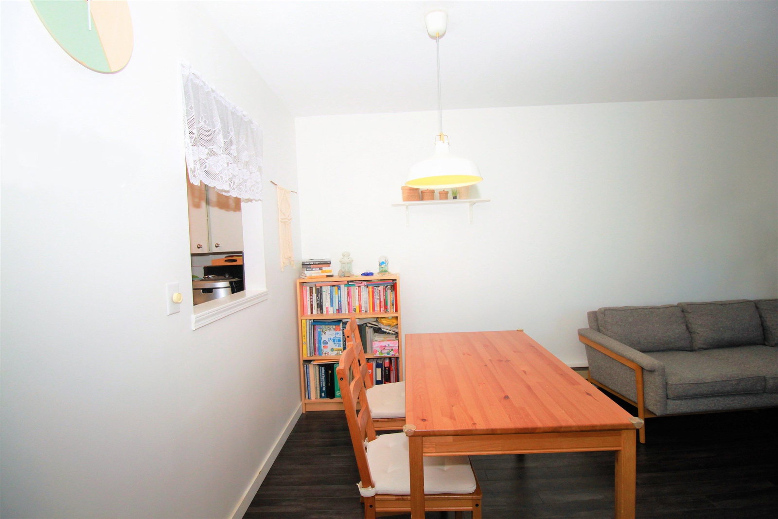 Listing Image 8