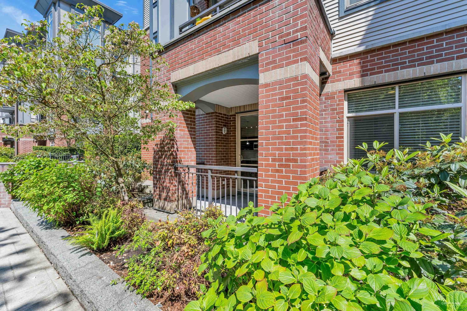 Listing Image 14