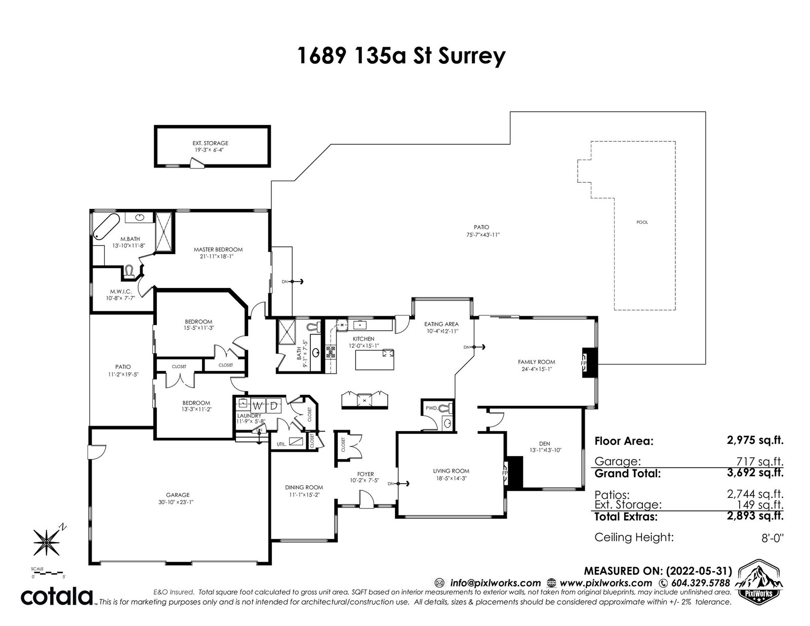 Listing Image 36