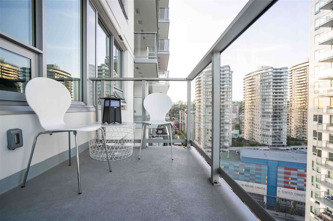 Listing Image 20
