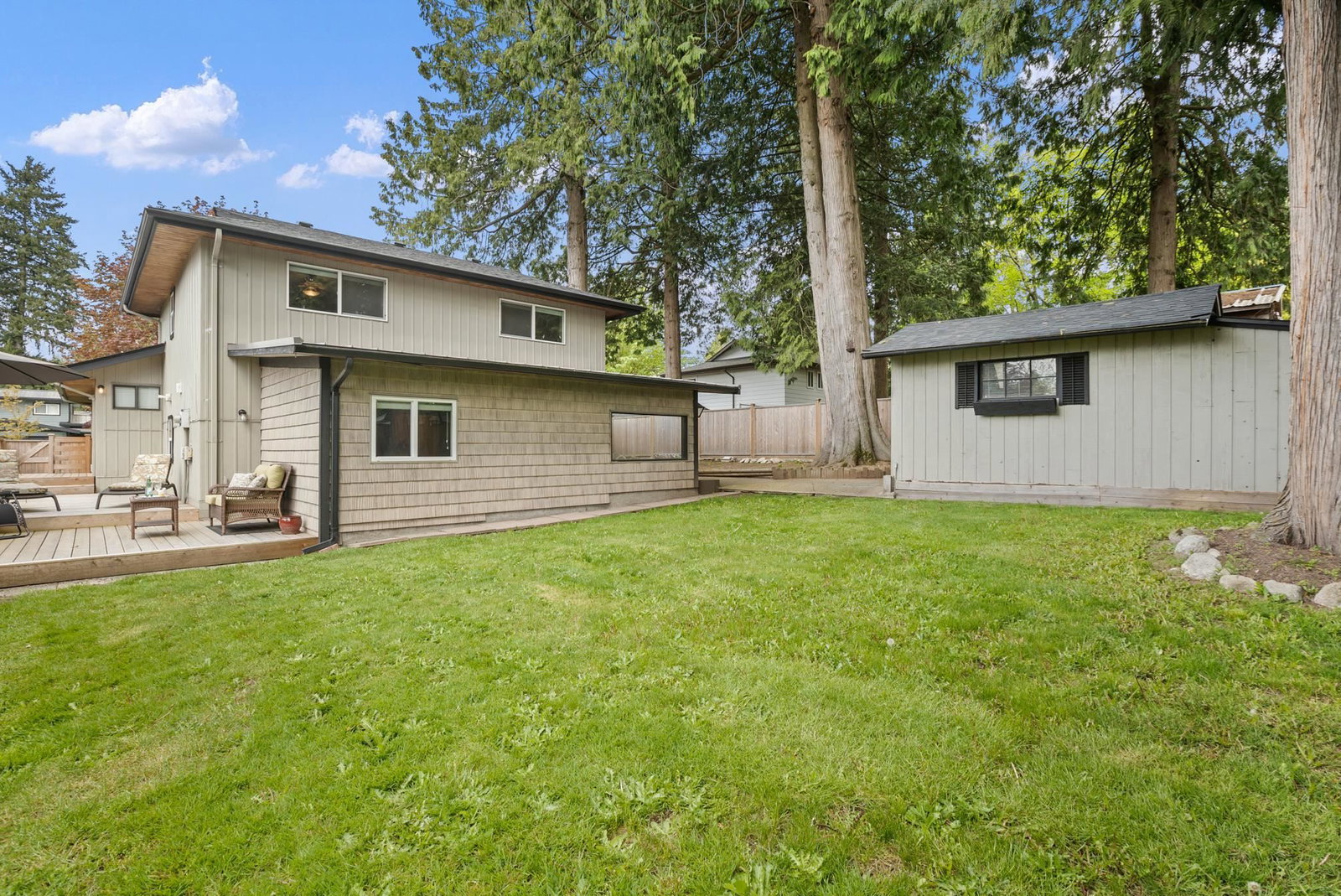 Listing Image 16