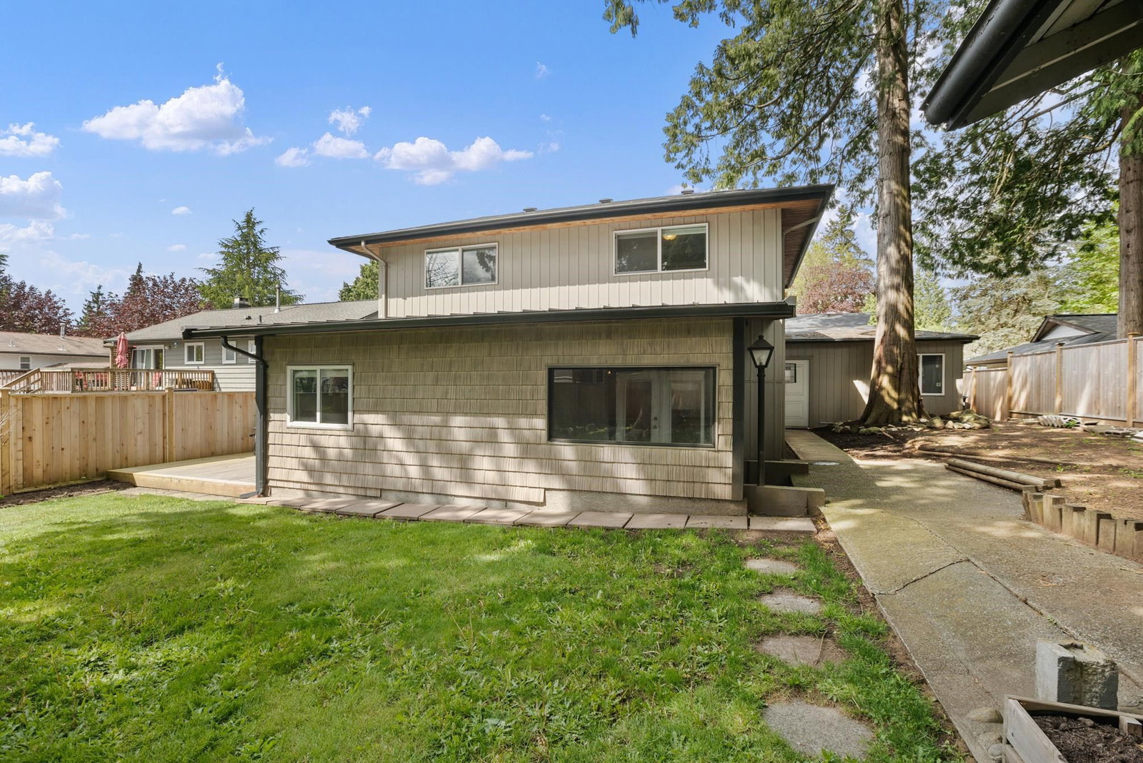 Listing Image 39