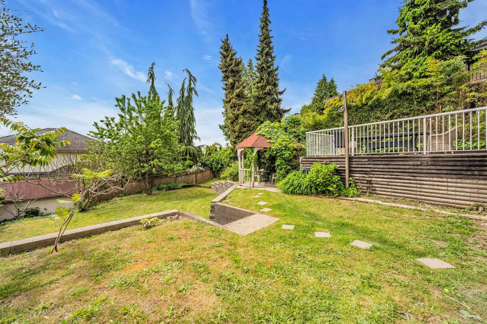 Listing Image 29
