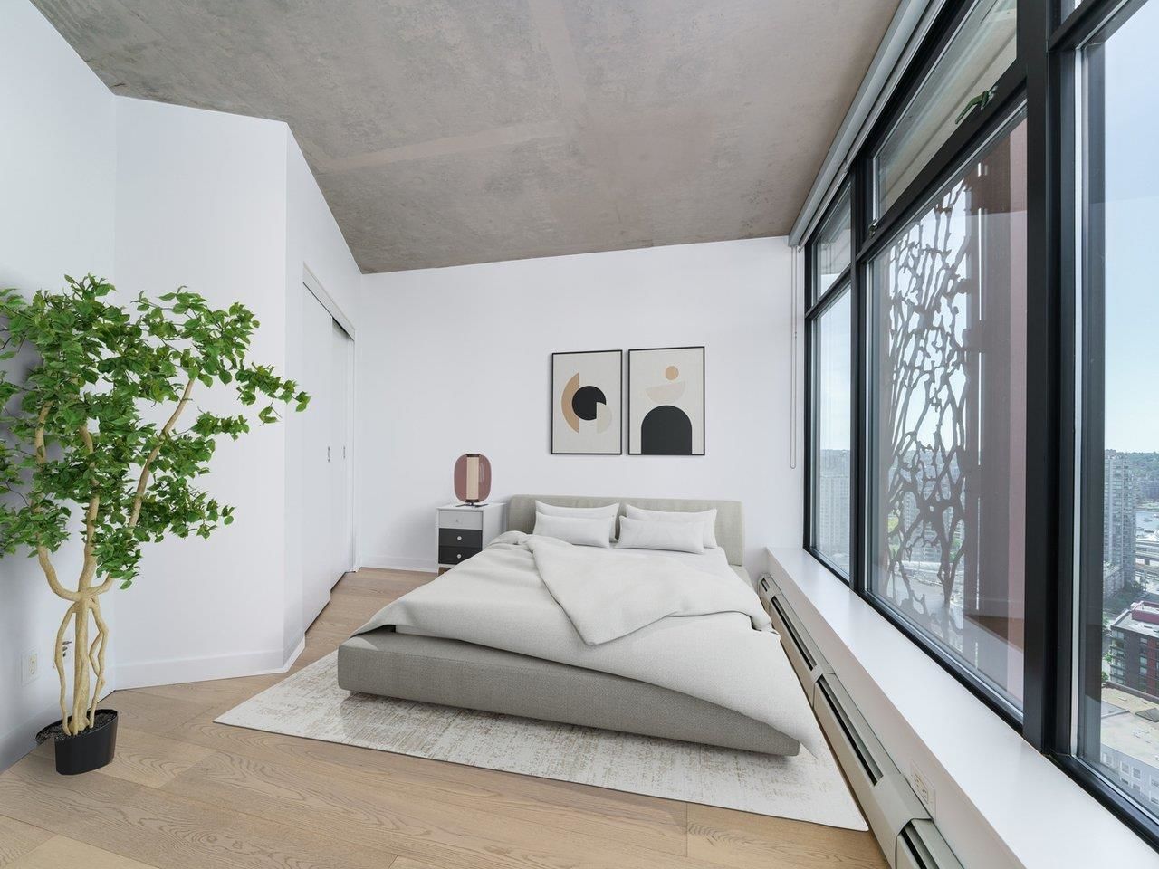 Listing Image 15