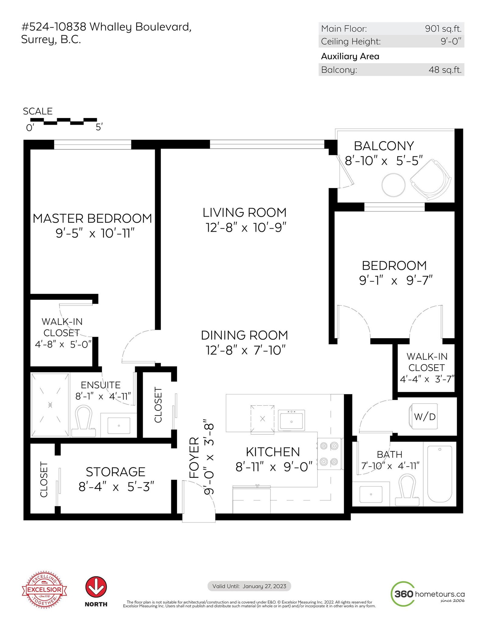 Listing Image 22