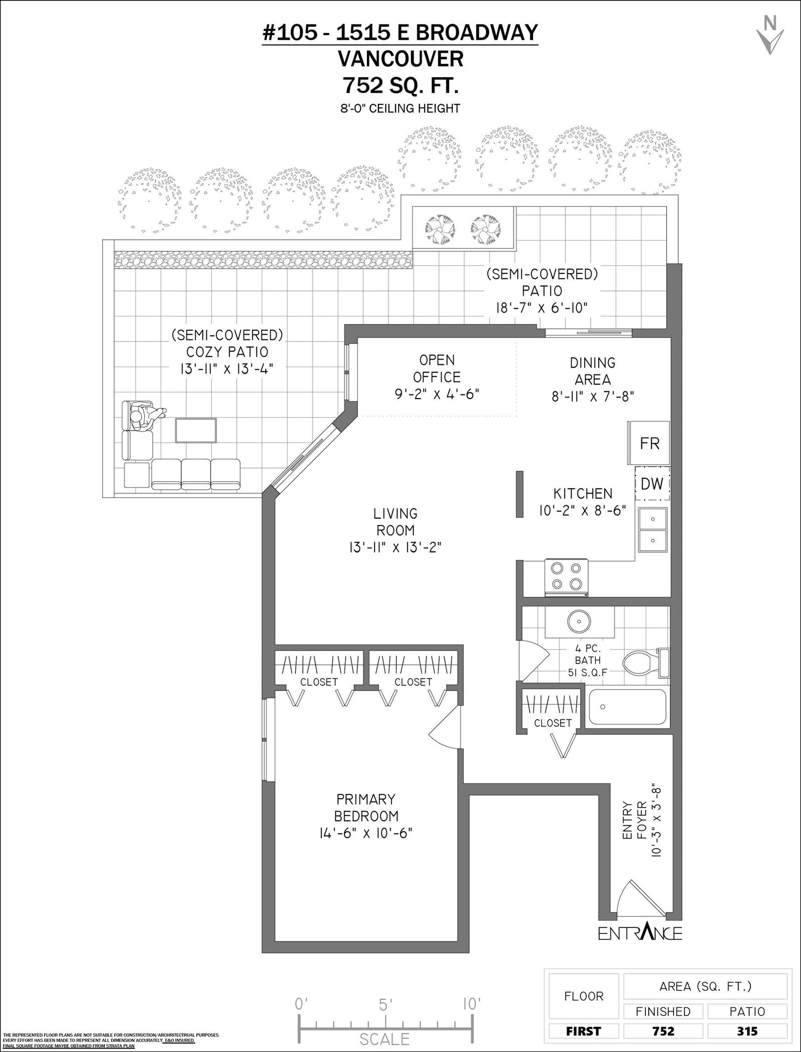 Listing Image 16