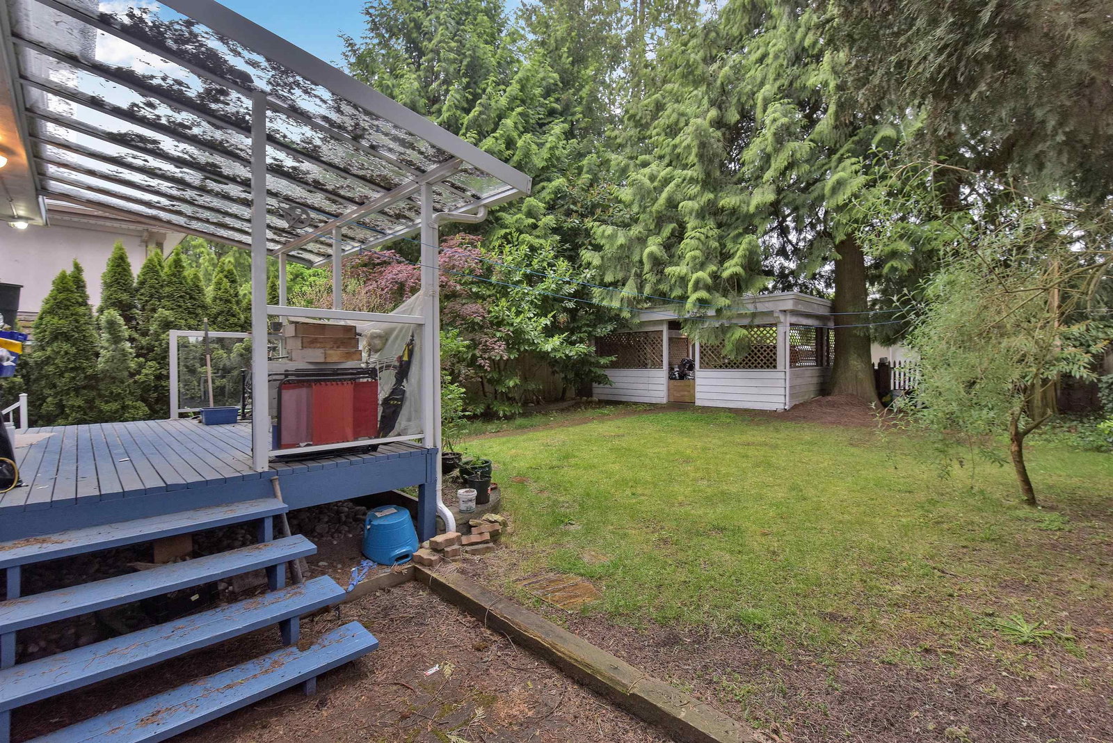 Listing Image 19