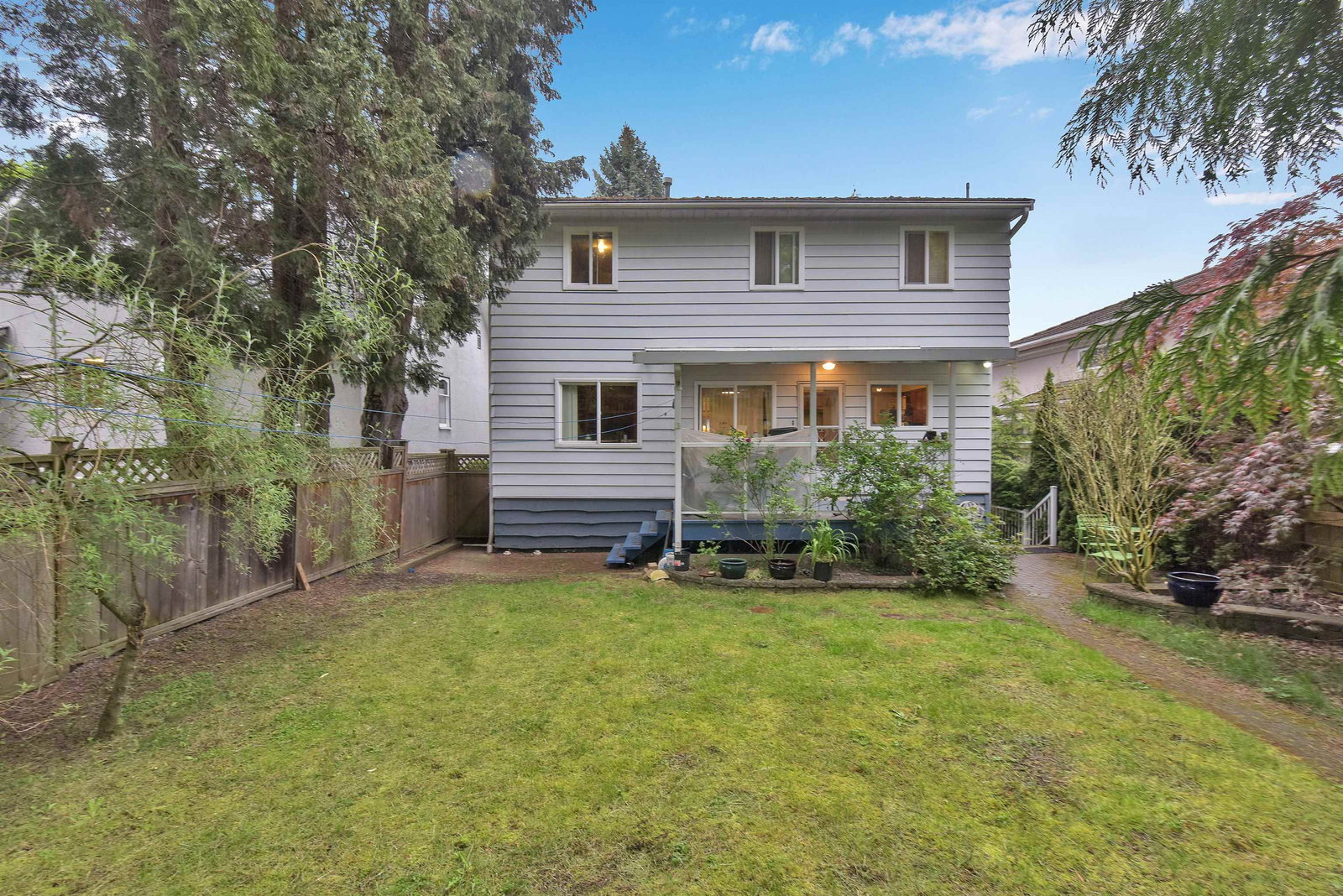 Listing Image 20