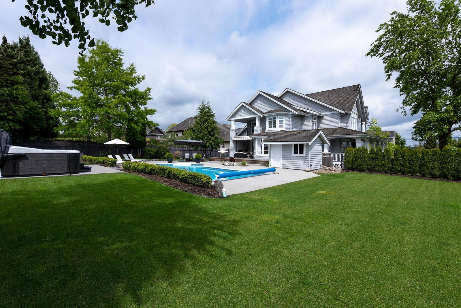 Listing Image 29