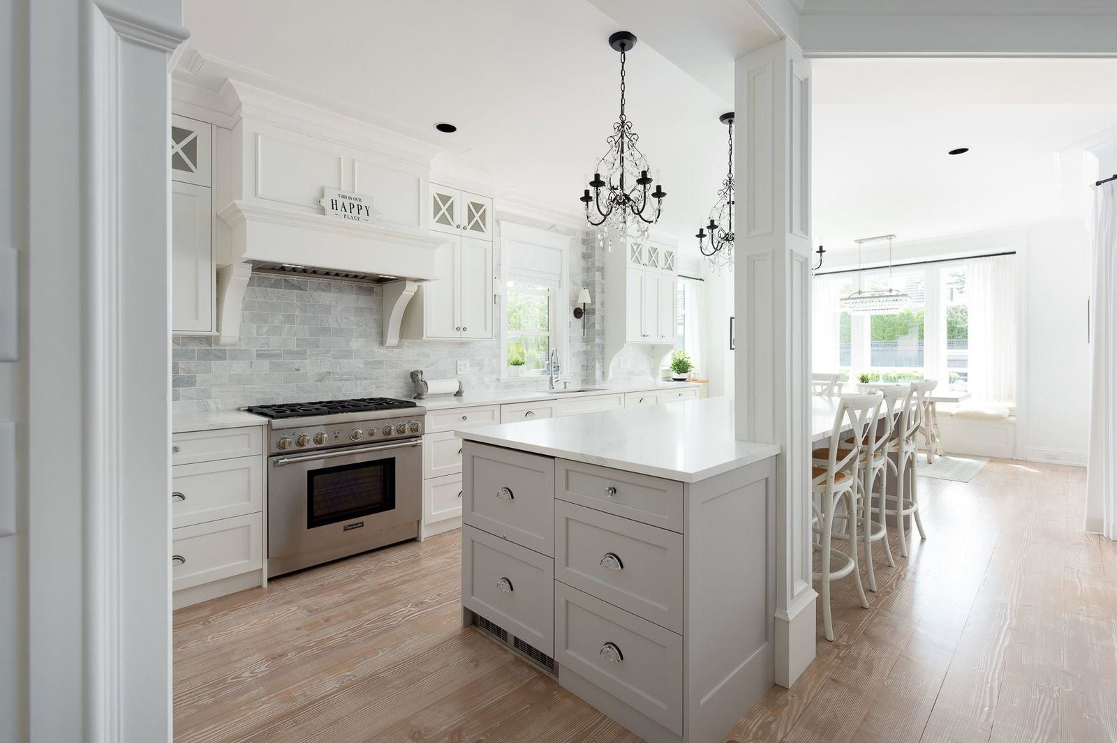 Listing Image 9