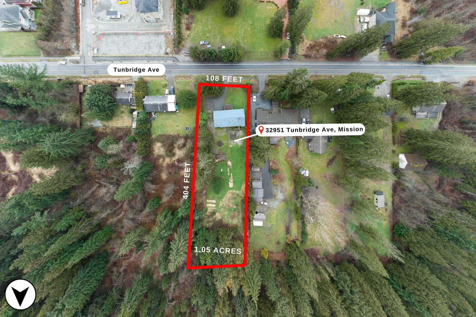 Listing Image 23