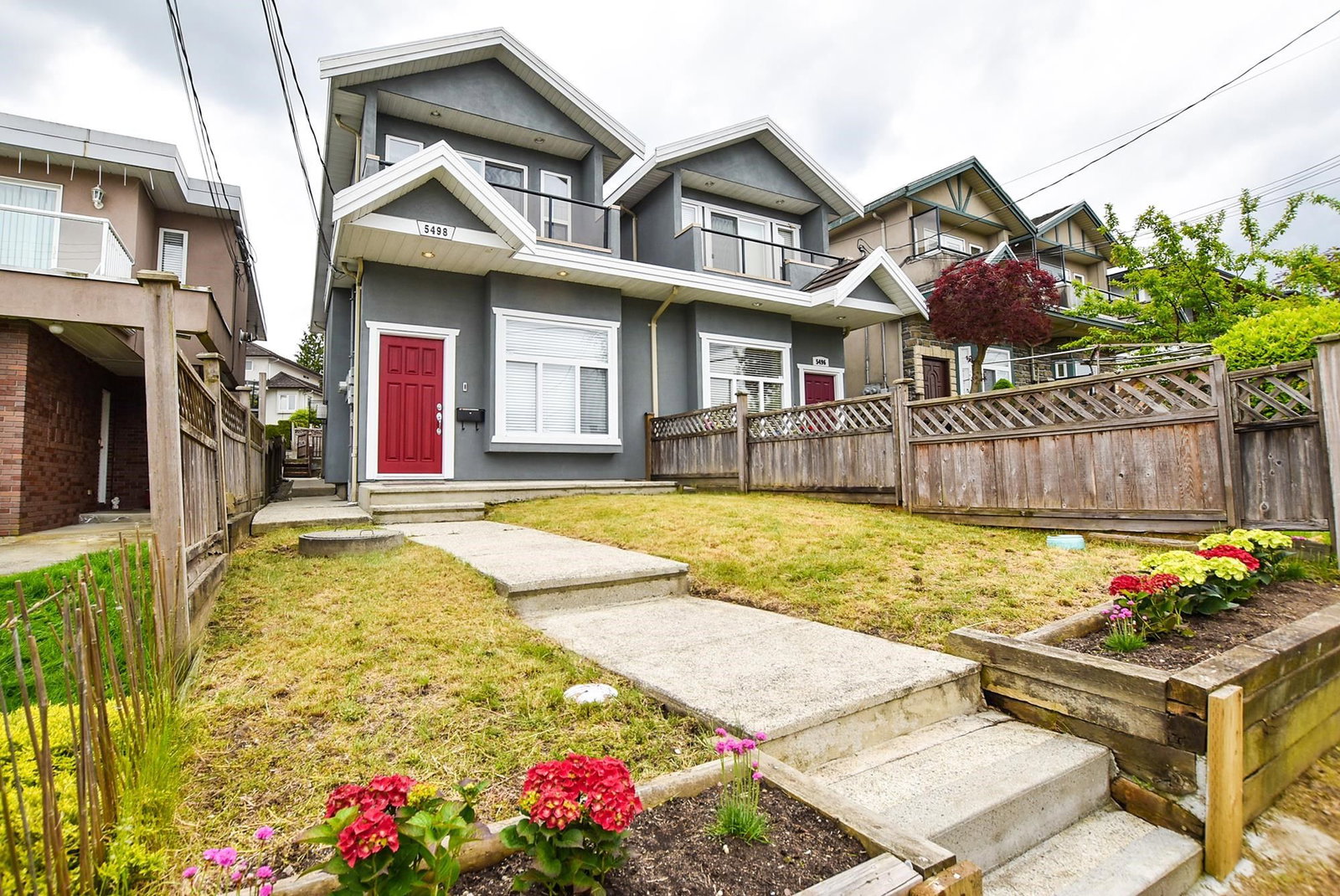 Listing Image 1