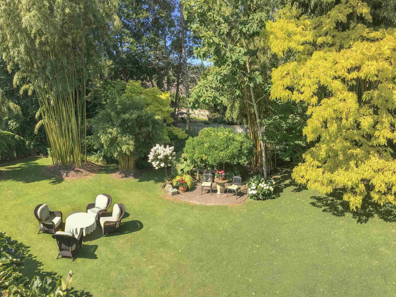 Listing Image 32