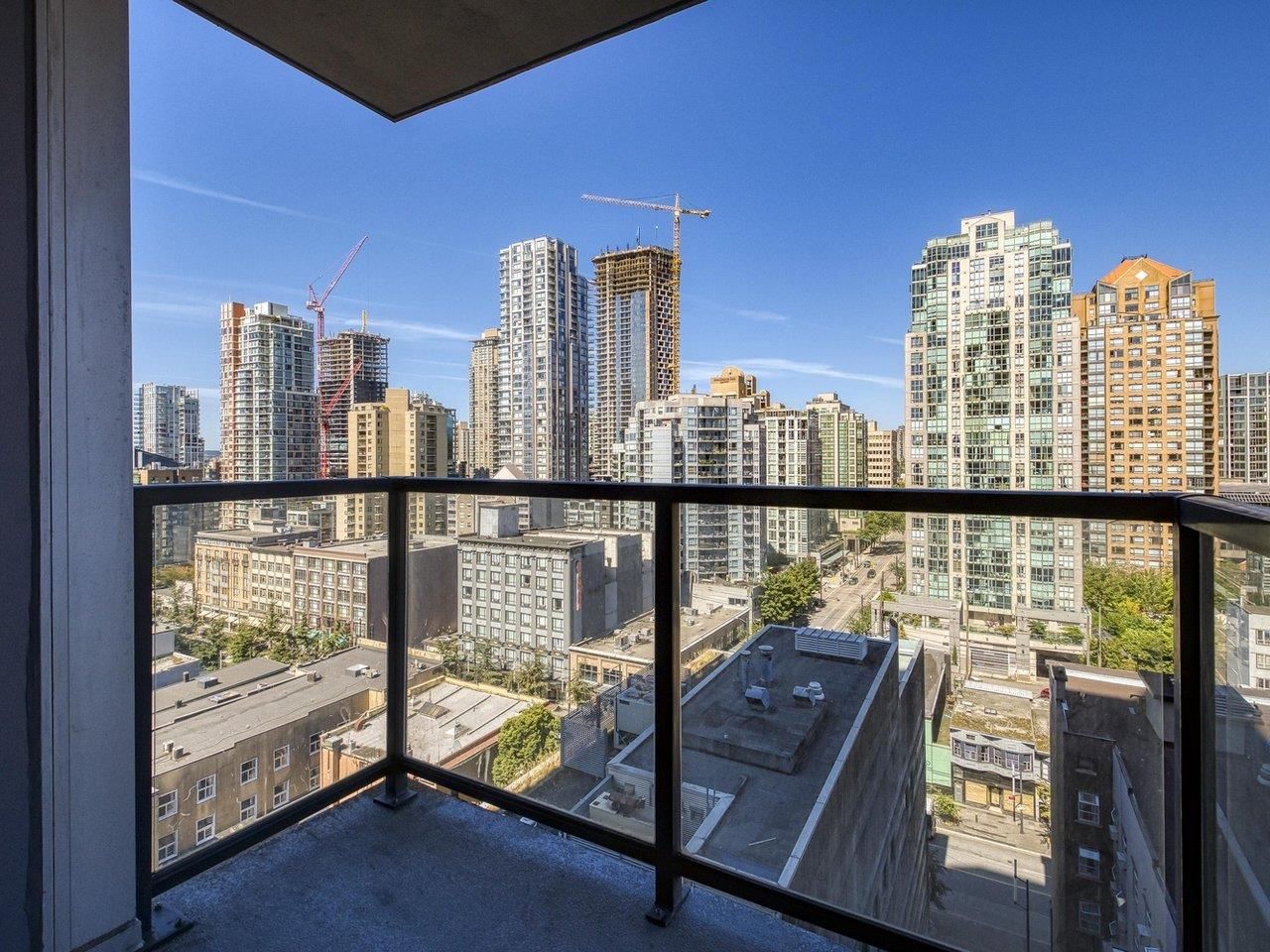 Listing Image 20