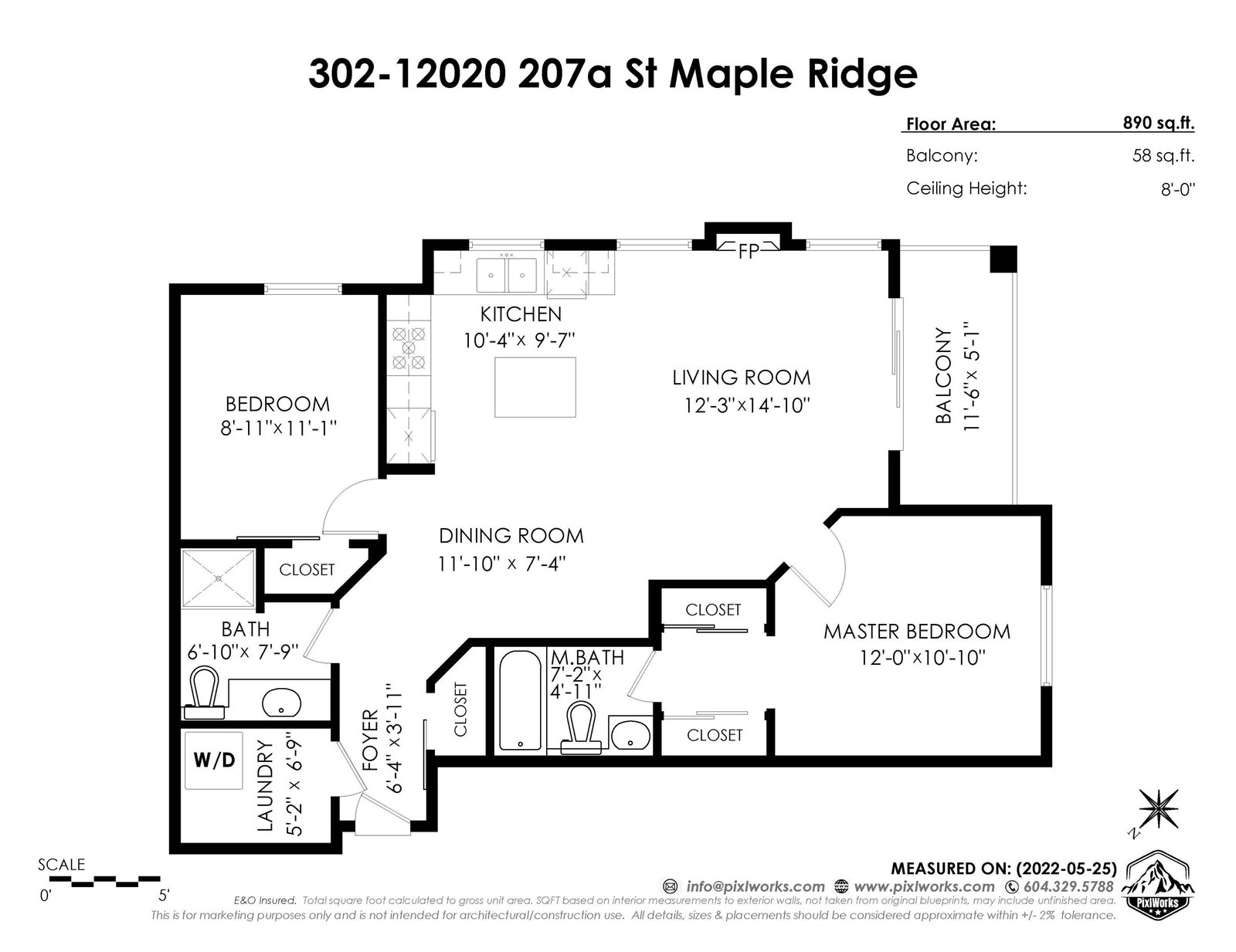 Listing Image 23