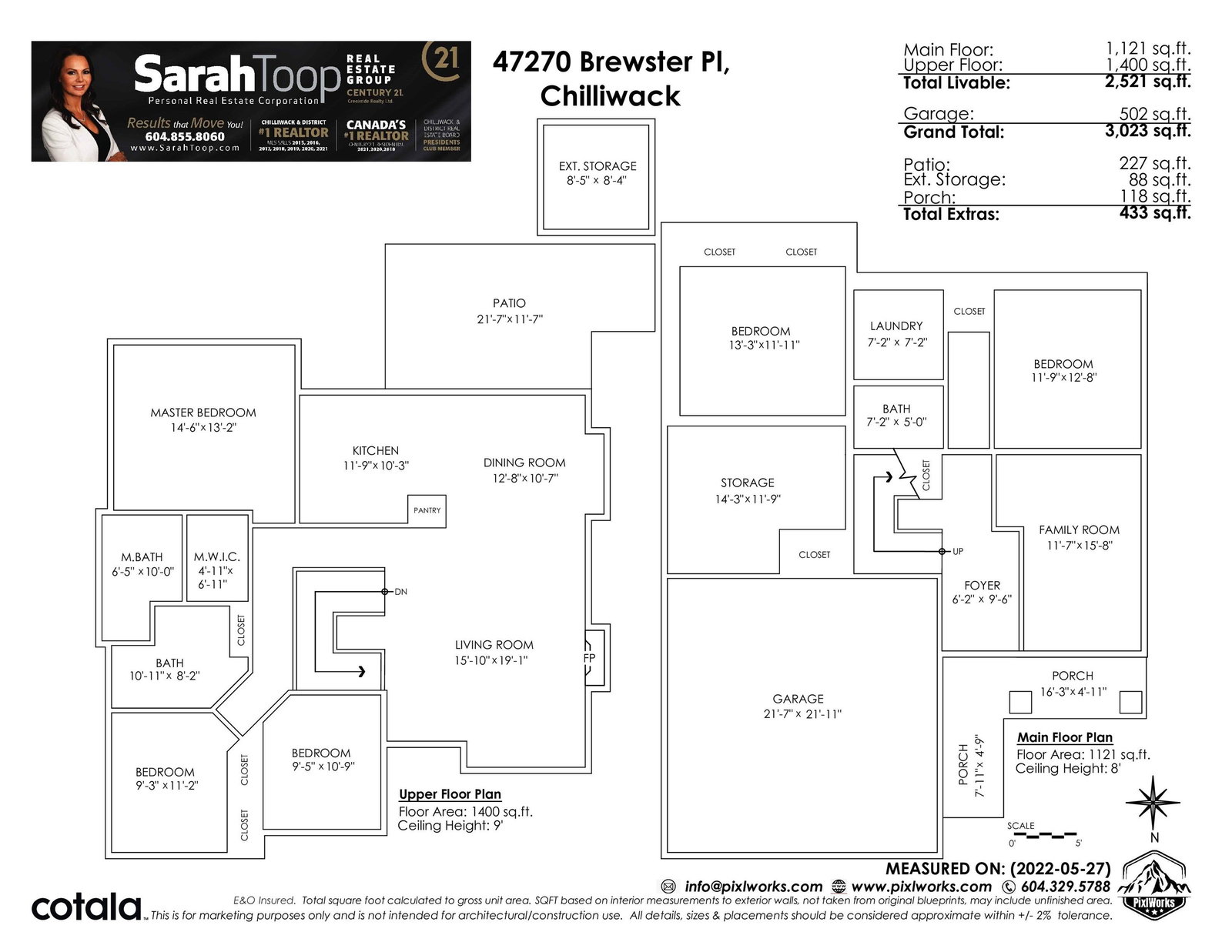 Listing Image 5
