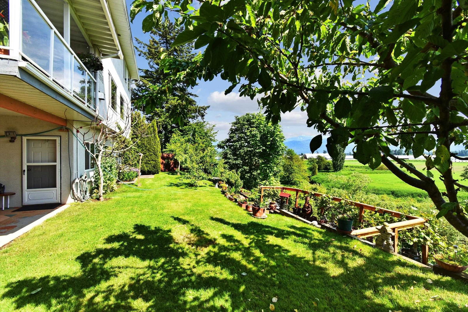 Listing Image 32