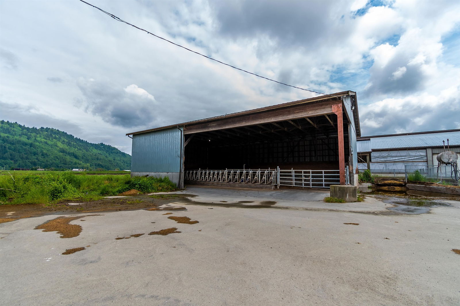 Listing Image 15