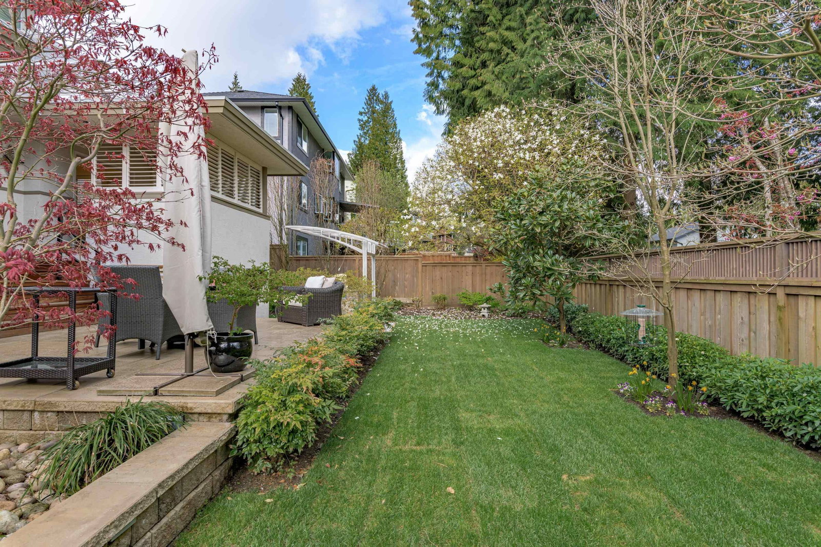 Listing Image 35