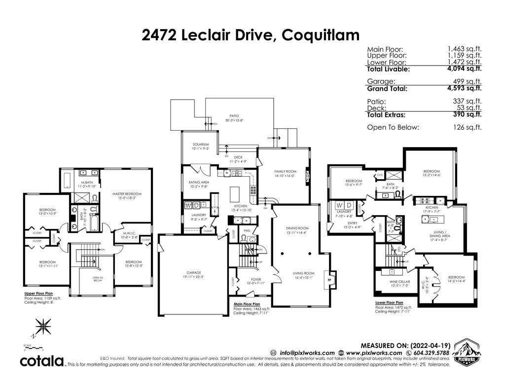 Listing Image 39