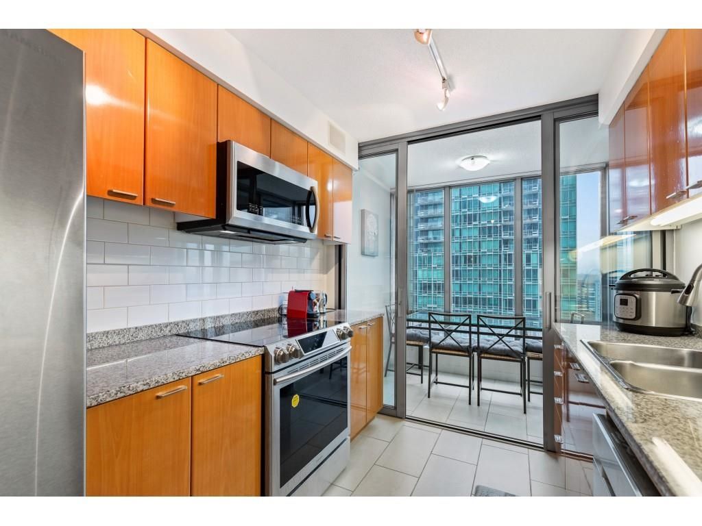 Listing Image 13