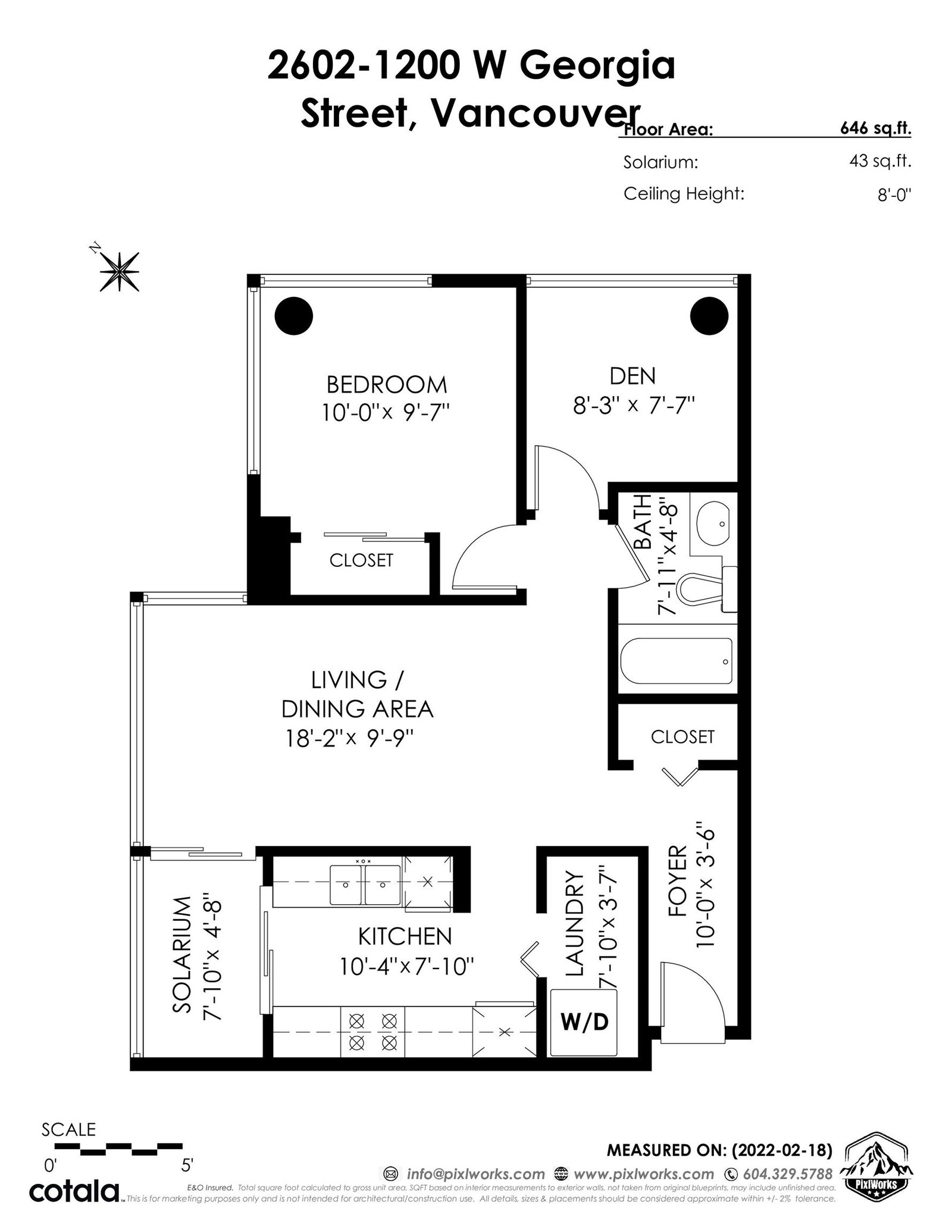 Listing Image 26