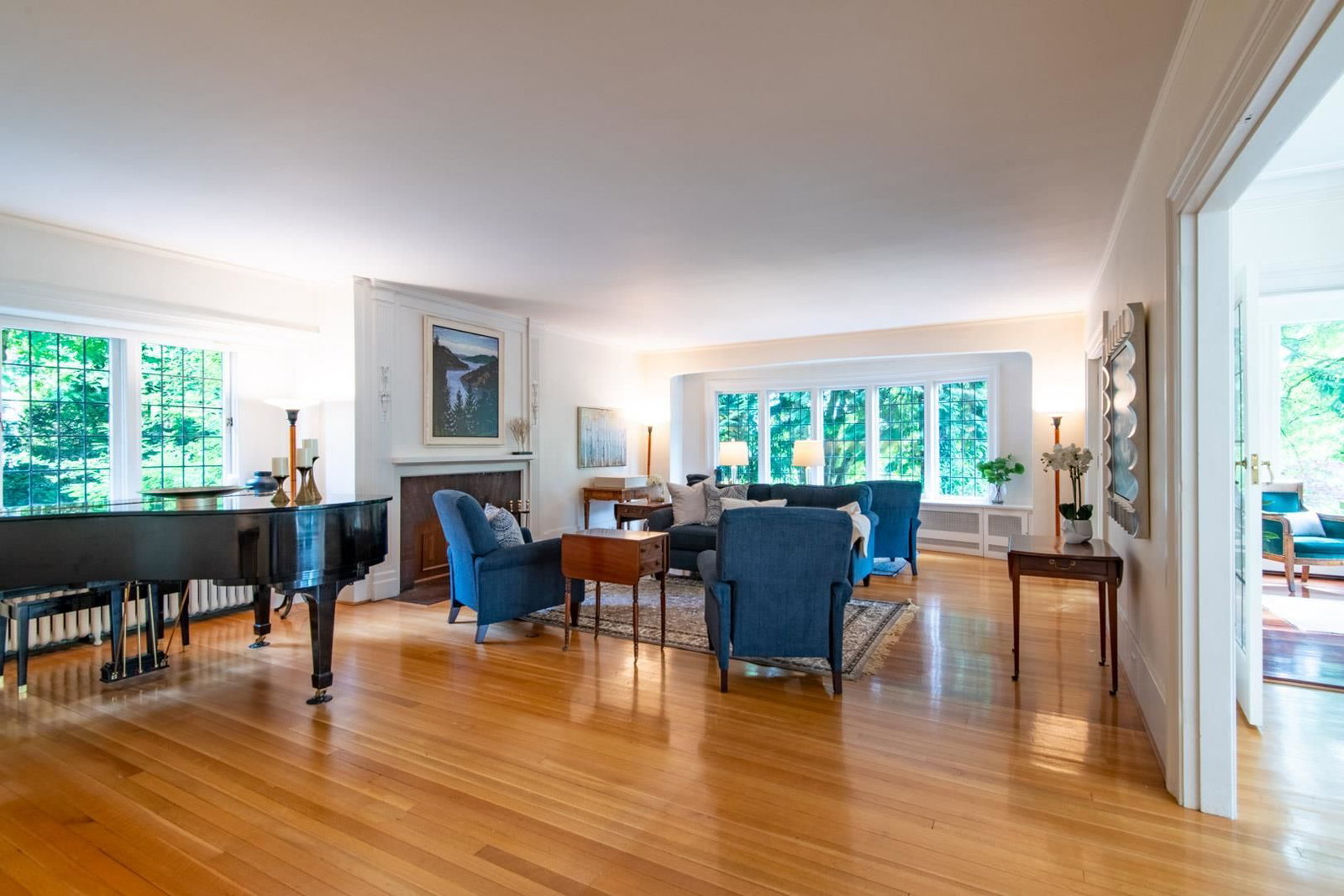 Listing Image 10