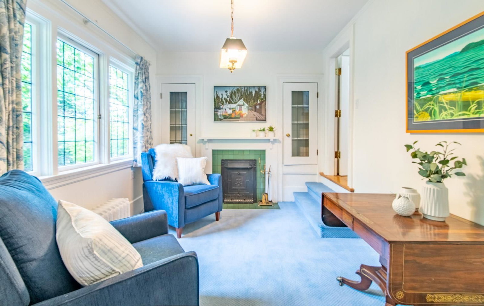 Listing Image 19
