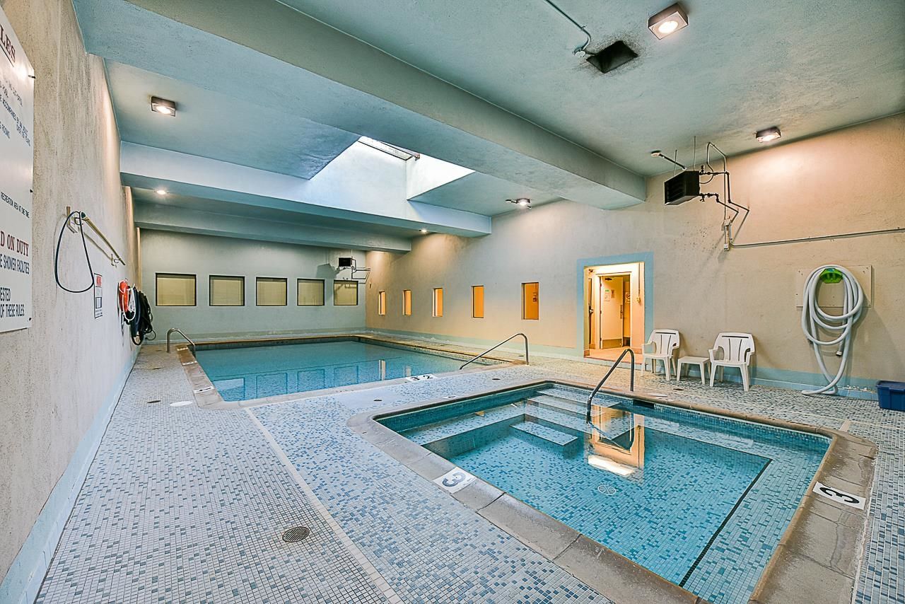 Listing Image 34