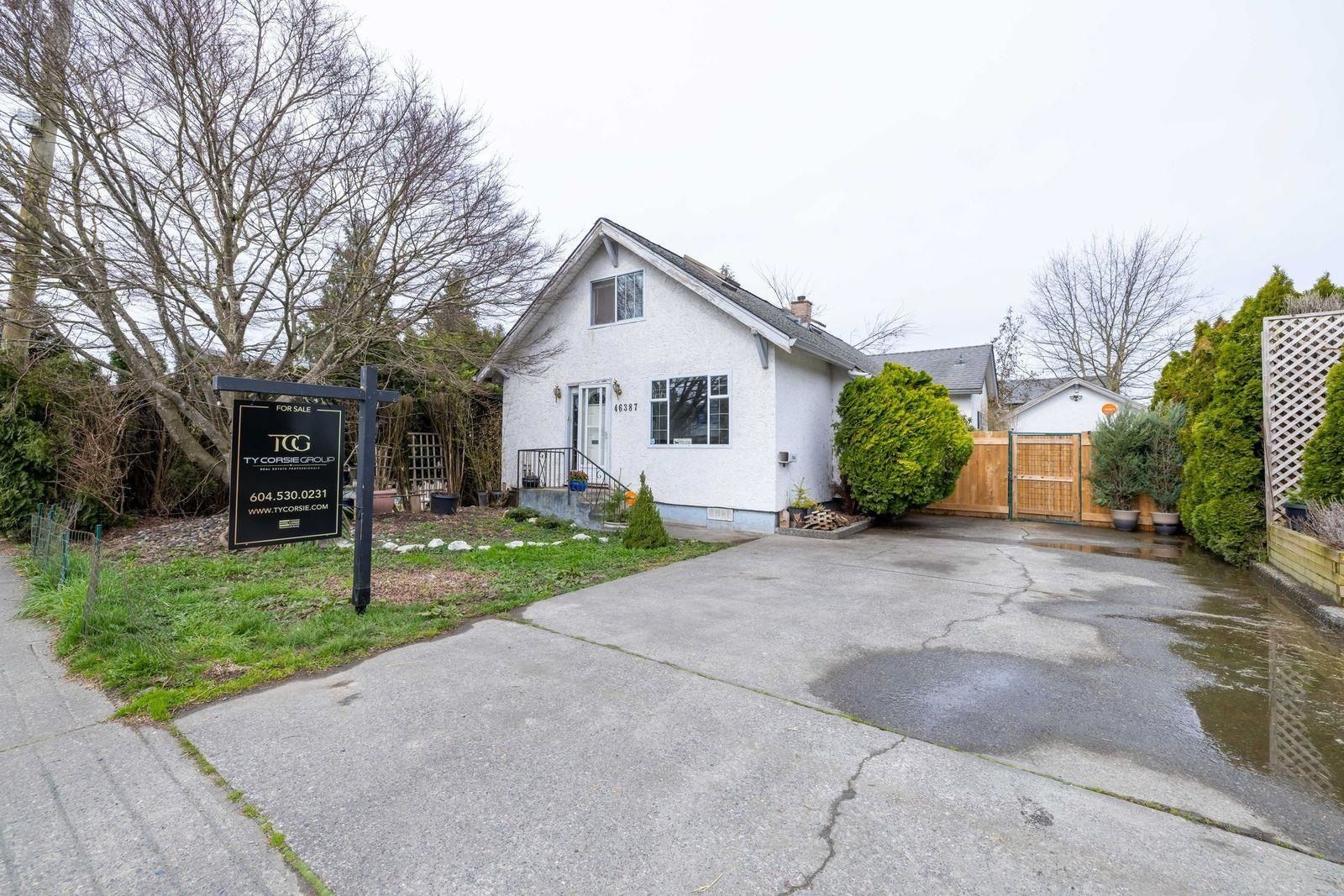 Listing Image 1