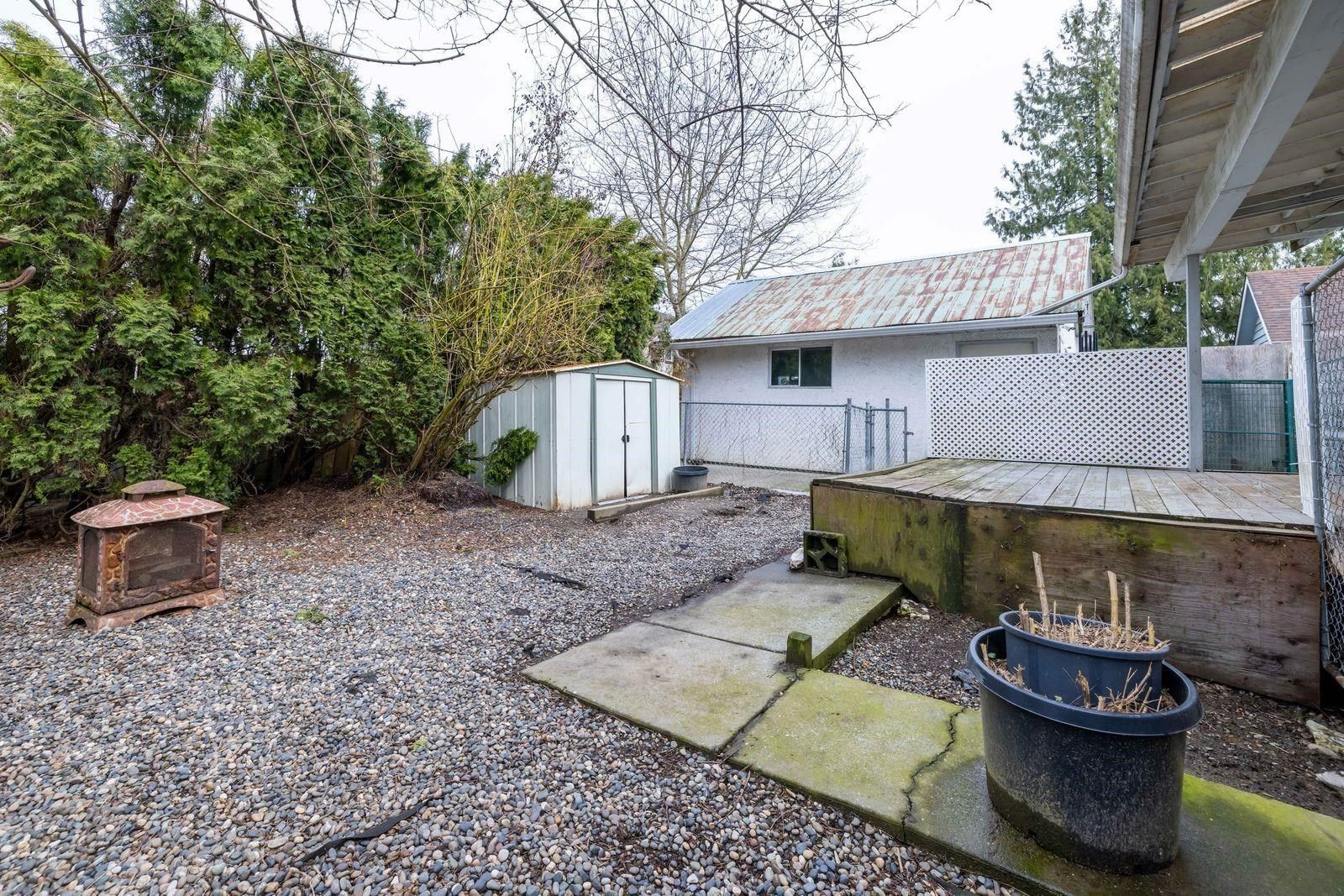 Listing Image 30