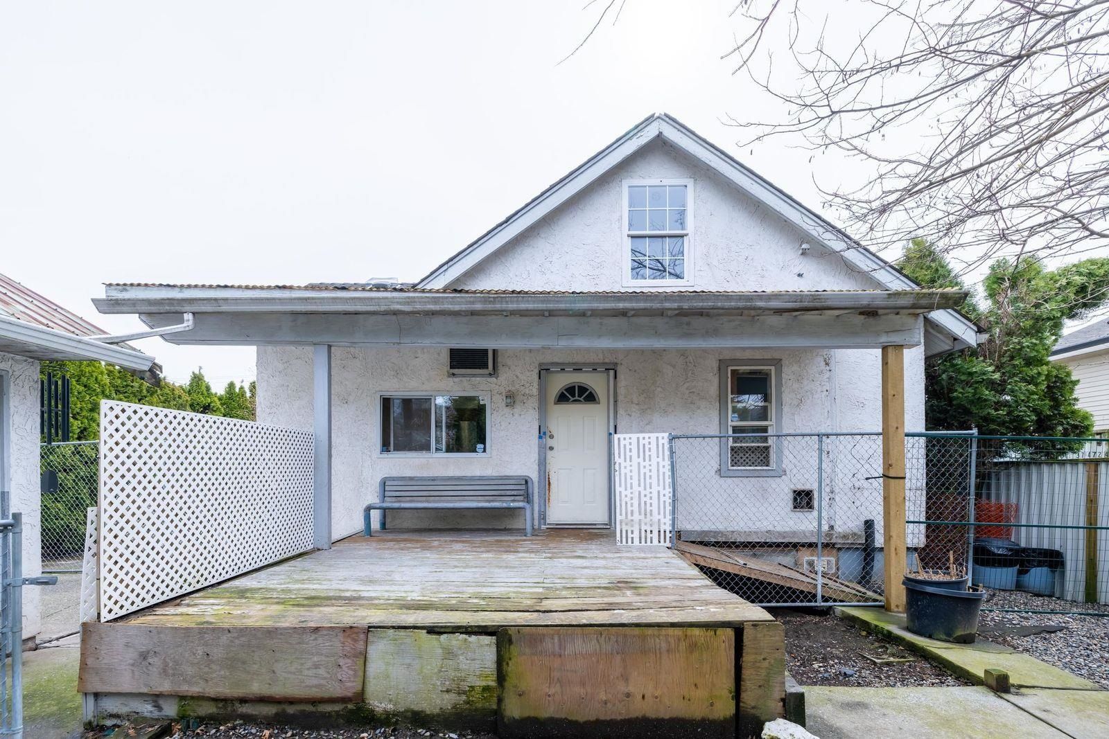 Listing Image 32