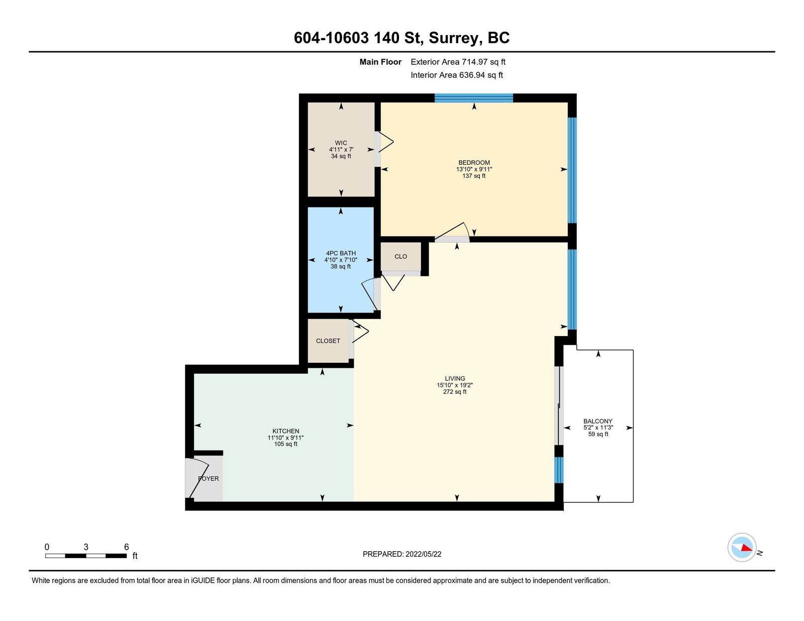 Listing Image 25