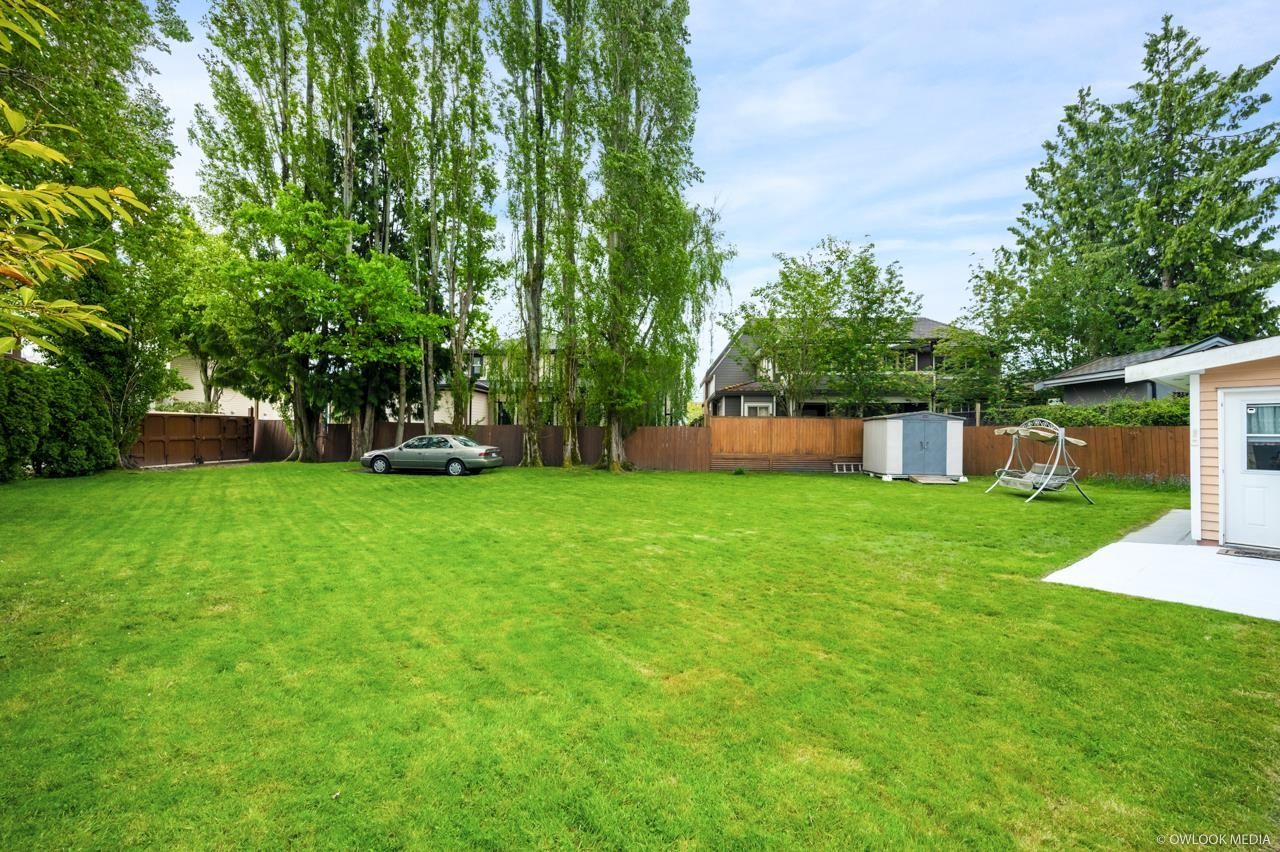 Listing Image 20