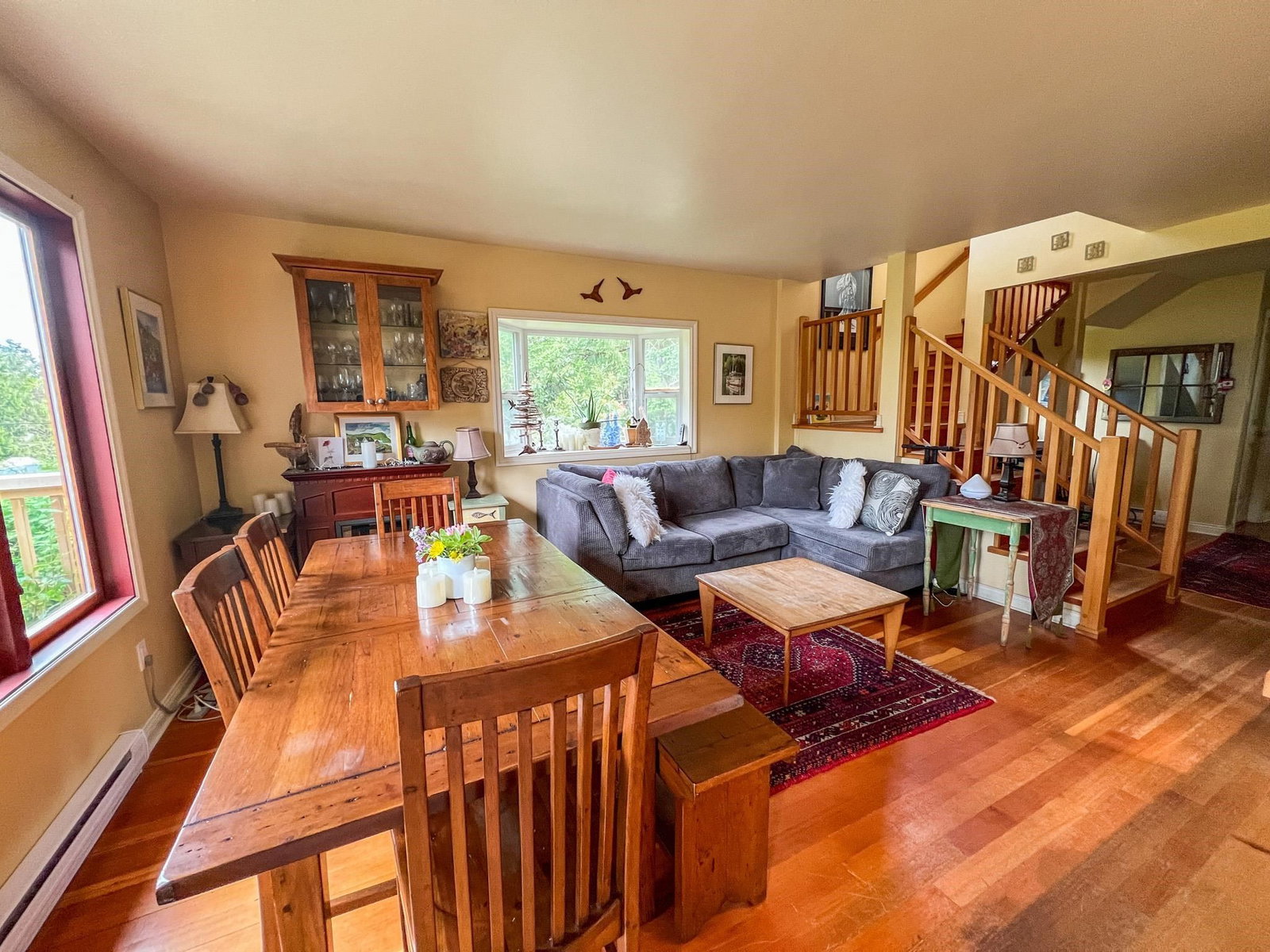 Listing Image 10