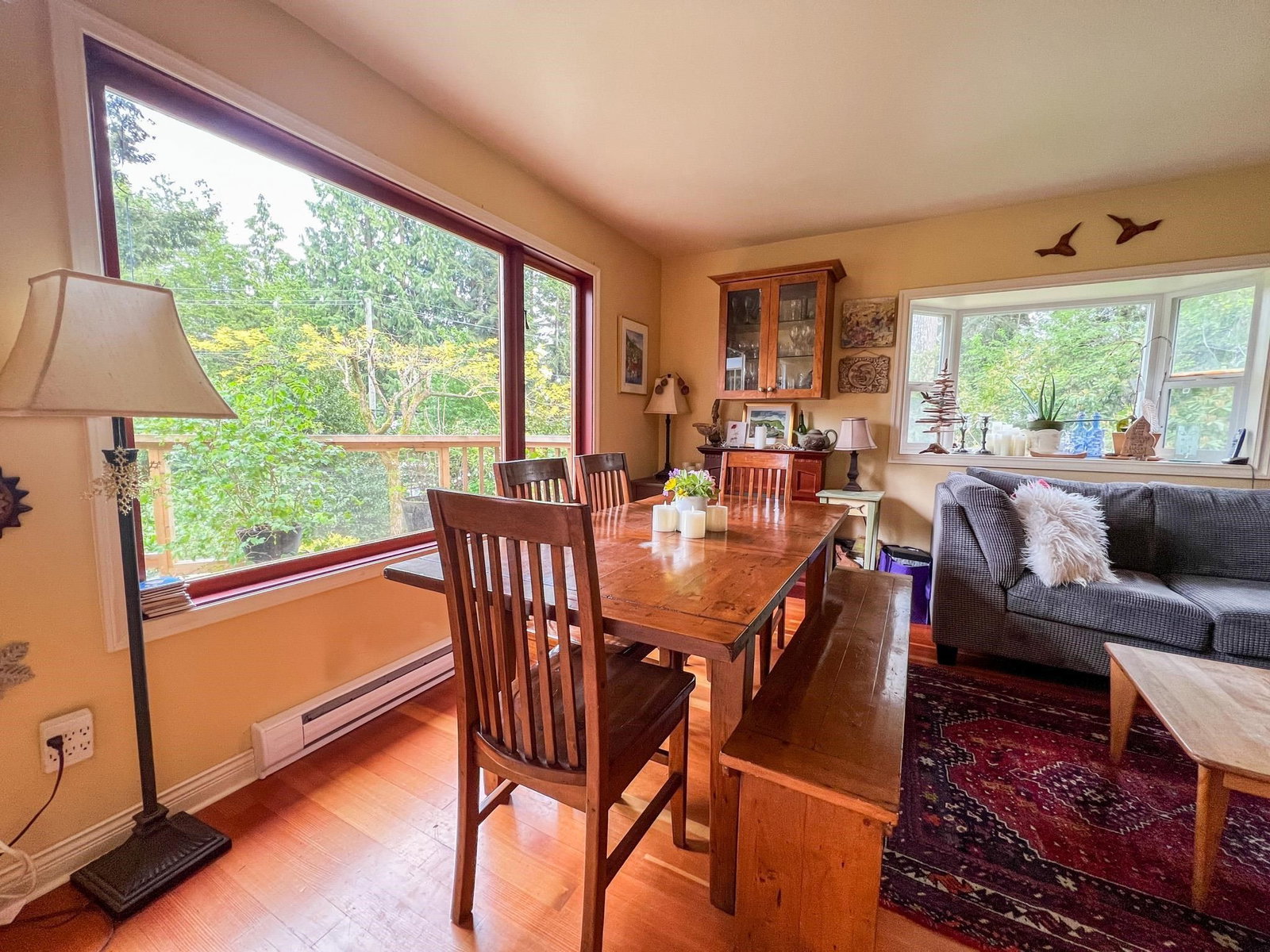 Listing Image 11