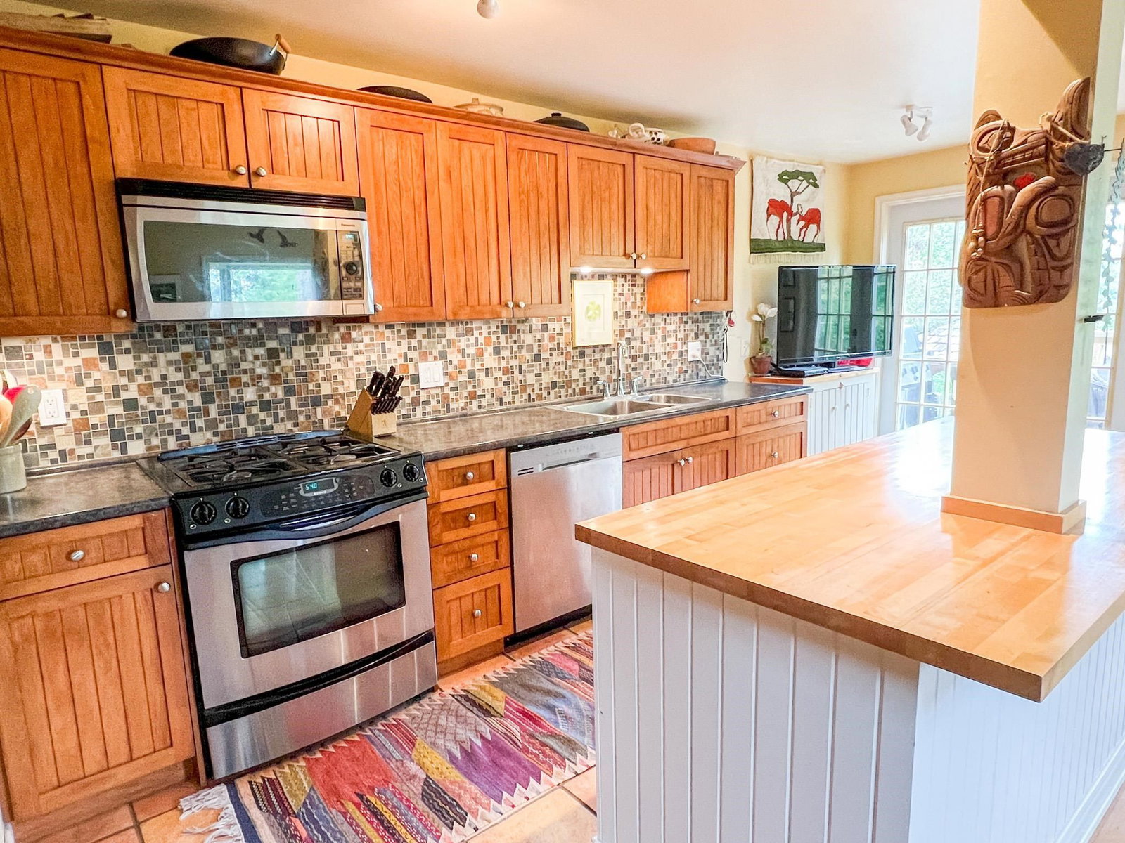 Listing Image 13