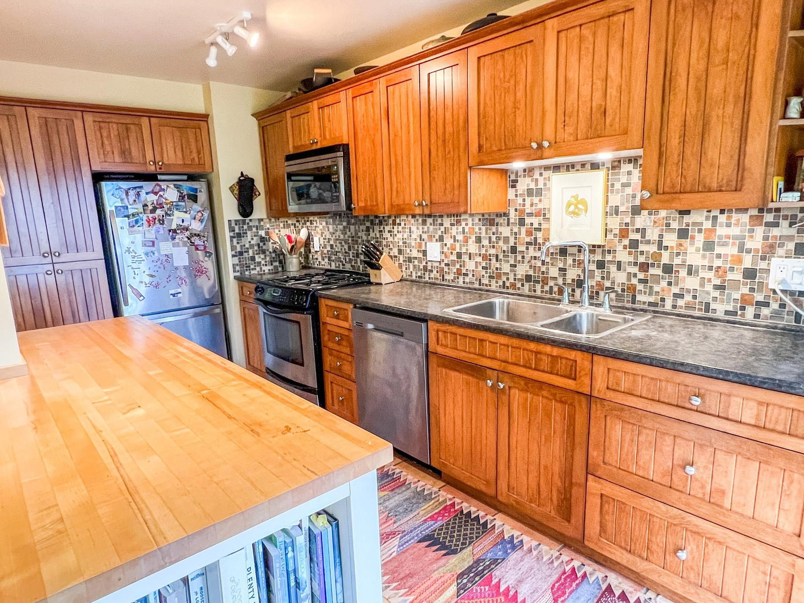 Listing Image 15